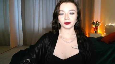 Eve  online show from 12/22/24, 07:44