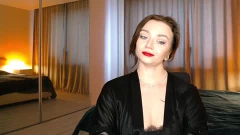 Eve  online show from 01/28/25, 07:32