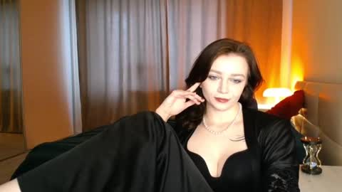 Eve  online show from 02/28/25, 07:15