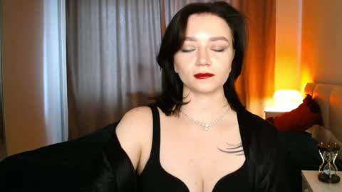 Eve  online show from 03/02/25, 07:32