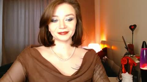 Eve  online show from 01/08/26, 07:10