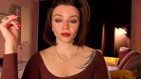 Eve  online show from 03/23/26, 07:01