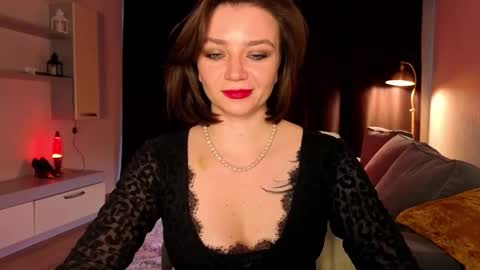 Eve  online show from 03/24/26, 07:13