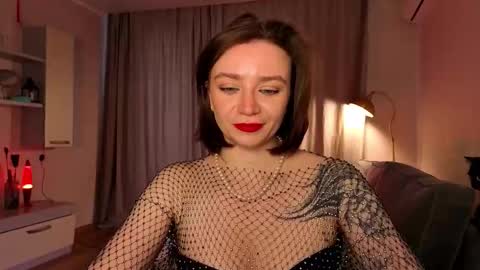 Eve  online show from 03/30/26, 07:09