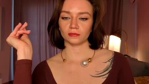 Eve  online show from 04/10/26, 07:02