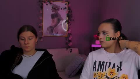 eve rose  online show from 09/24/25, 01:47