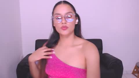 Eve Rox18 online show from 12/06/24, 06:15