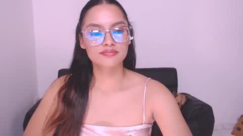 Eve Rox18 online show from 01/08/25, 09:00