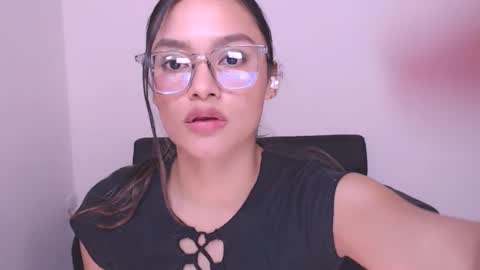 Eve Rox18 online show from 01/21/25, 06:54