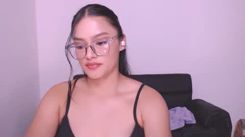 Eve Rox18 online show from 01/25/25, 03:09