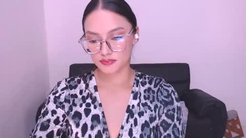 Eve Rox18 online show from 02/04/25, 08:56