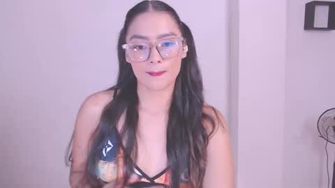 Eve Rox18 online show from 12/02/25, 06:52