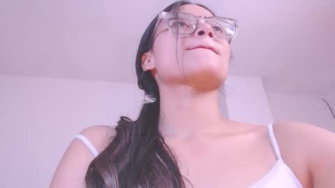 Eve Rox18 online show from 12/05/25, 12:36