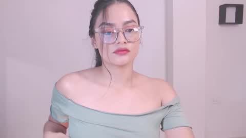 Eve Rox18 online show from 01/14/26, 06:19