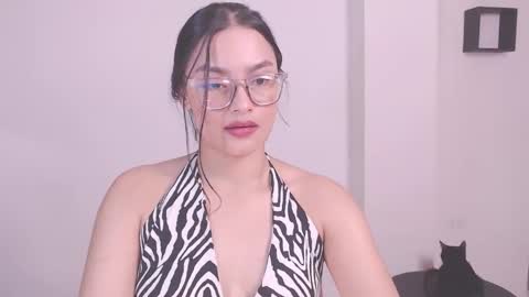 Eve Rox18 online show from 02/24/26, 10:30