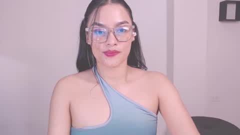 Eve Rox18 online show from 03/02/26, 05:08