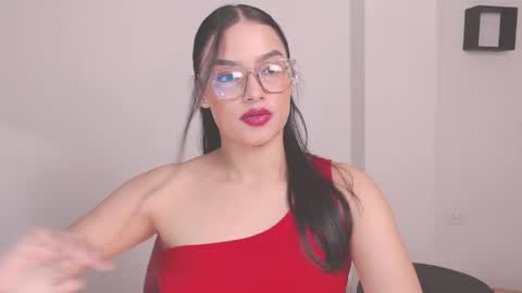 Eve Rox18 online show from 04/03/26, 06:11