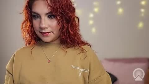 Martina Soler  online show from 07/10/26, 10:23
