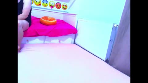 EVEANDMAX online show from 01/11/26, 08:03