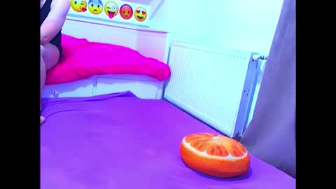 EVEANDMAX online show from 02/13/26, 08:05