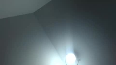 EVEANDMAX online show from 04/23/26, 02:19