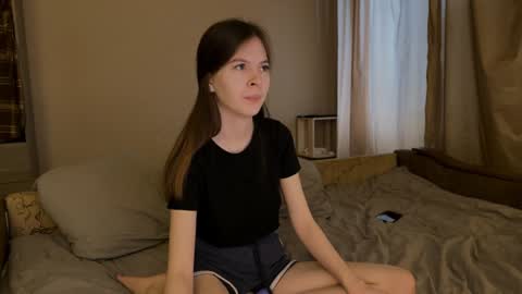 EveRobert online show from 02/08/25, 12:06