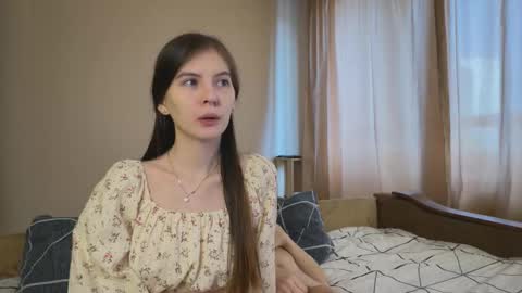 EveRobert online show from 02/05/26, 11:15