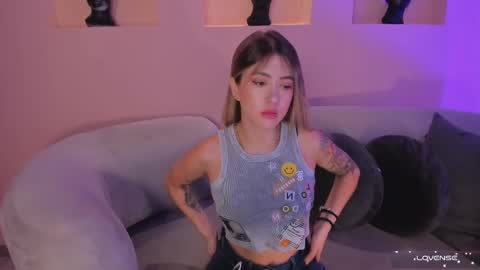 Eve  online show from 02/26/25, 12:36