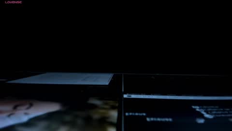 Eve  online show from 03/04/25, 11:19