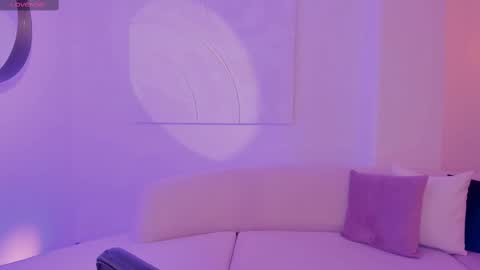 Eve  online show from 03/11/25, 12:50