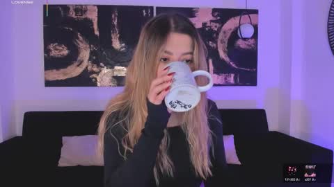 Eve  online show from 09/10/25, 12:38