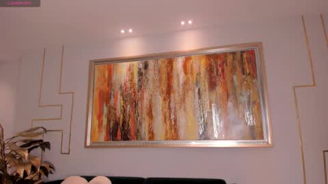 Eve  online show from 01/17/26, 12:21