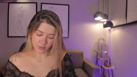 Eve  online show from 02/19/26, 12:23