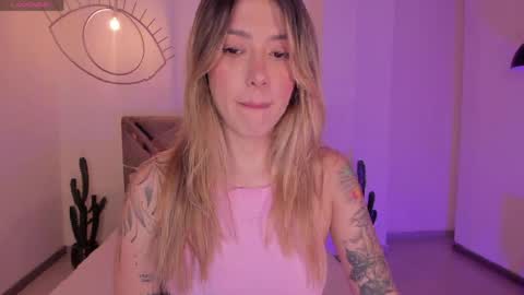 Eve  online show from 03/28/26, 12:49