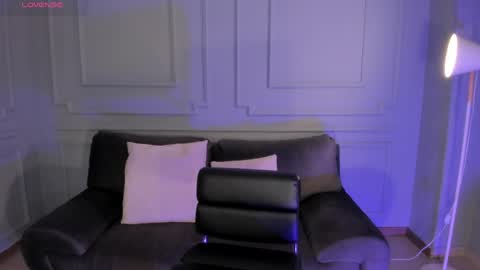 Eve  online show from 03/30/26, 07:37