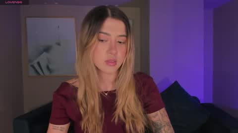 Eve  online show from 04/19/26, 06:10