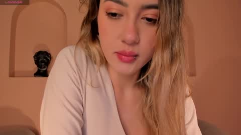 Eve  online show from 04/21/26, 08:23