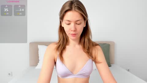 Eve online show from 12/18/24, 09:58