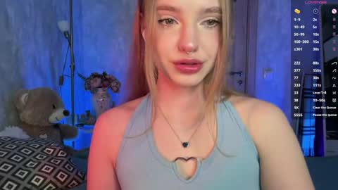 evedarkside online show from 04/14/26, 05:35