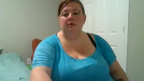 Eve online show from 03/12/25, 11:31