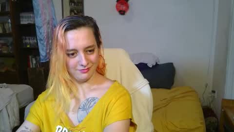 Chulal online show from 11/05/25, 07:36