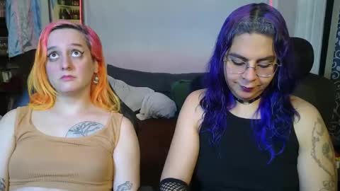 Chulal online show from 01/14/26, 06:57