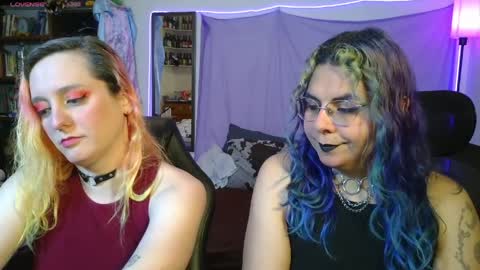 Chulal online show from 03/31/26, 06:52