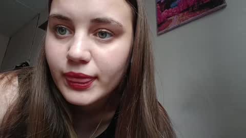 Noor online show from 04/10/26, 09:03