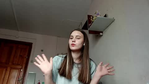 Noor online show from 04/17/26, 09:12