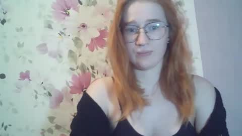 Evelina online show from 01/16/26, 04:22