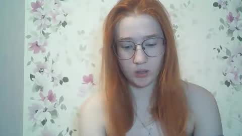 Evelina online show from 02/04/26, 02:12