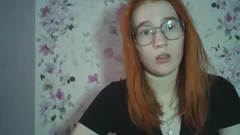 Evelina online show from 02/05/26, 11:04