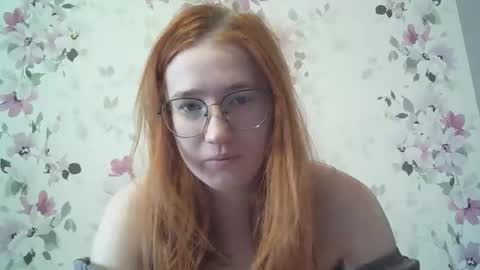 Evelina online show from 02/27/26, 09:31
