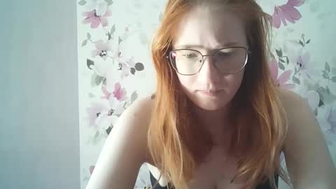 Evelina online show from 03/11/26, 11:05